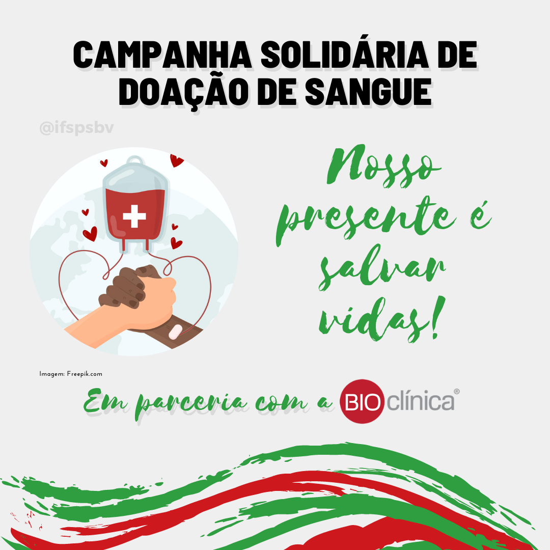 Seccional de Cascavel do CRESS-PR promove campanha de doação de sangue  alusiva ao mês do (da) Assistente Social