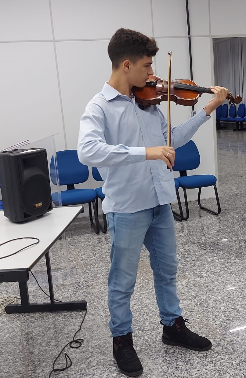 fragmentos do eu 1 2