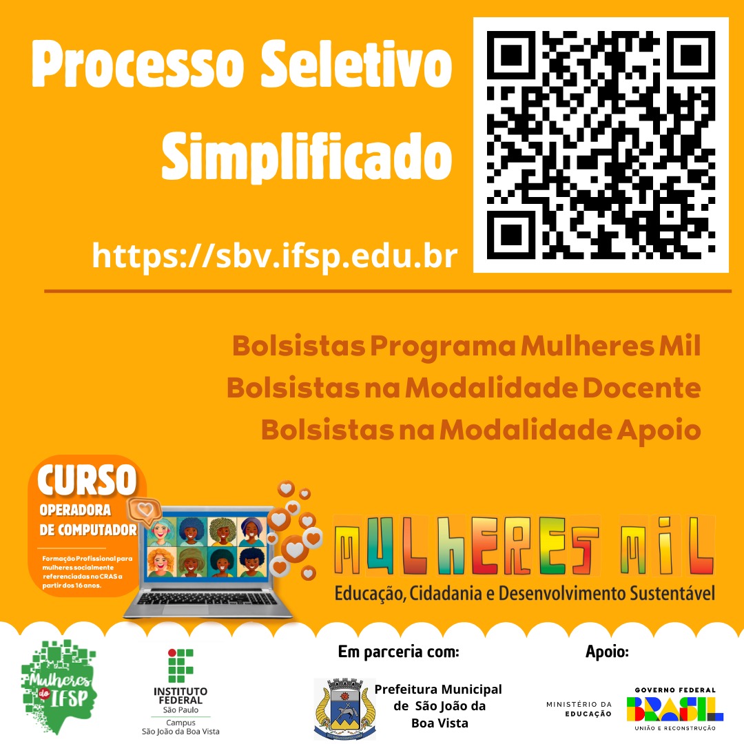 WhatsApp Image 2024 07 25 at 22.13.22