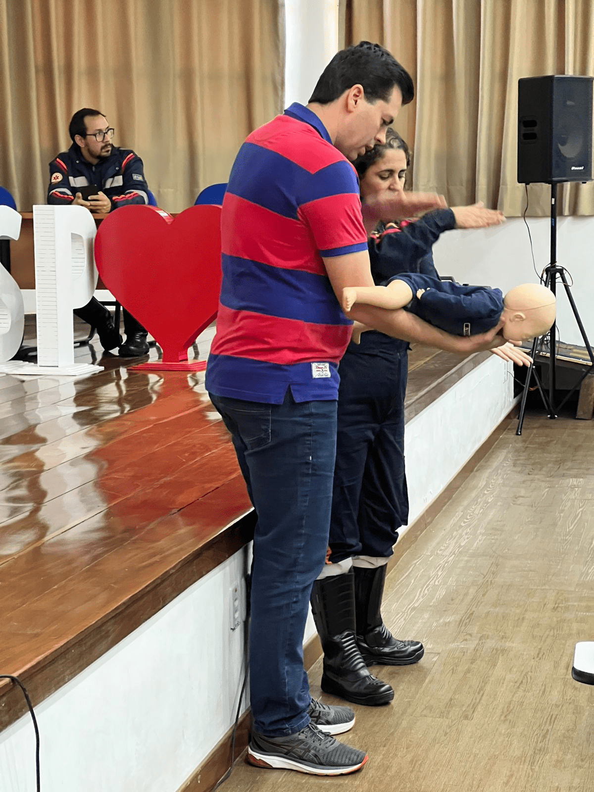 d1e8bea0 0520 4edc b5bb b2821eee3cee min