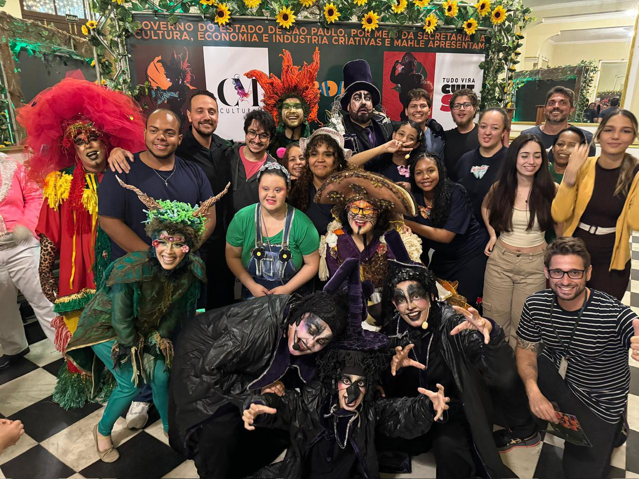 WhatsApp Image 2025 11 19 at 19.08.13