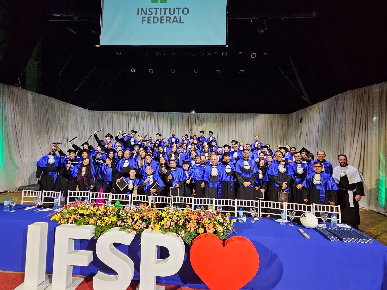 WhatsApp Image 2025 12 12 at 16.14.39