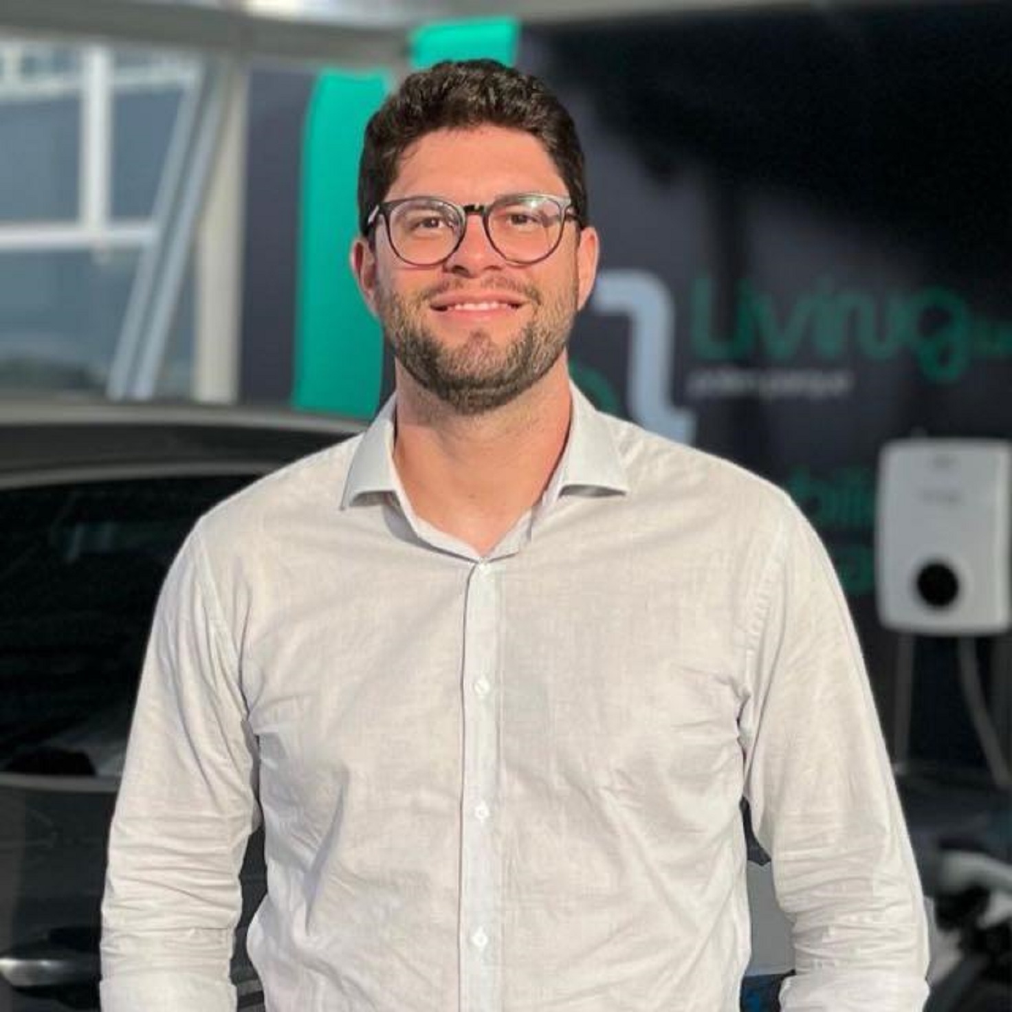 WhatsApp Image 2025 12 18 at 11.33.49