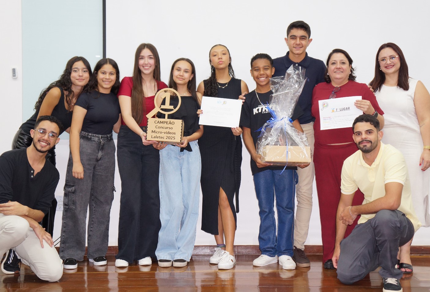 WhatsApp Image 2025 12 01 at 10.47.33 10