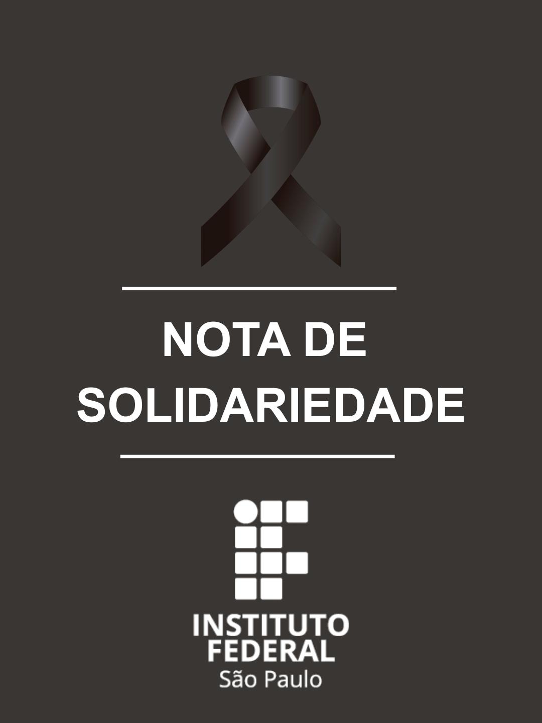 WhatsApp Image 2025 11 29 at 15.08.55