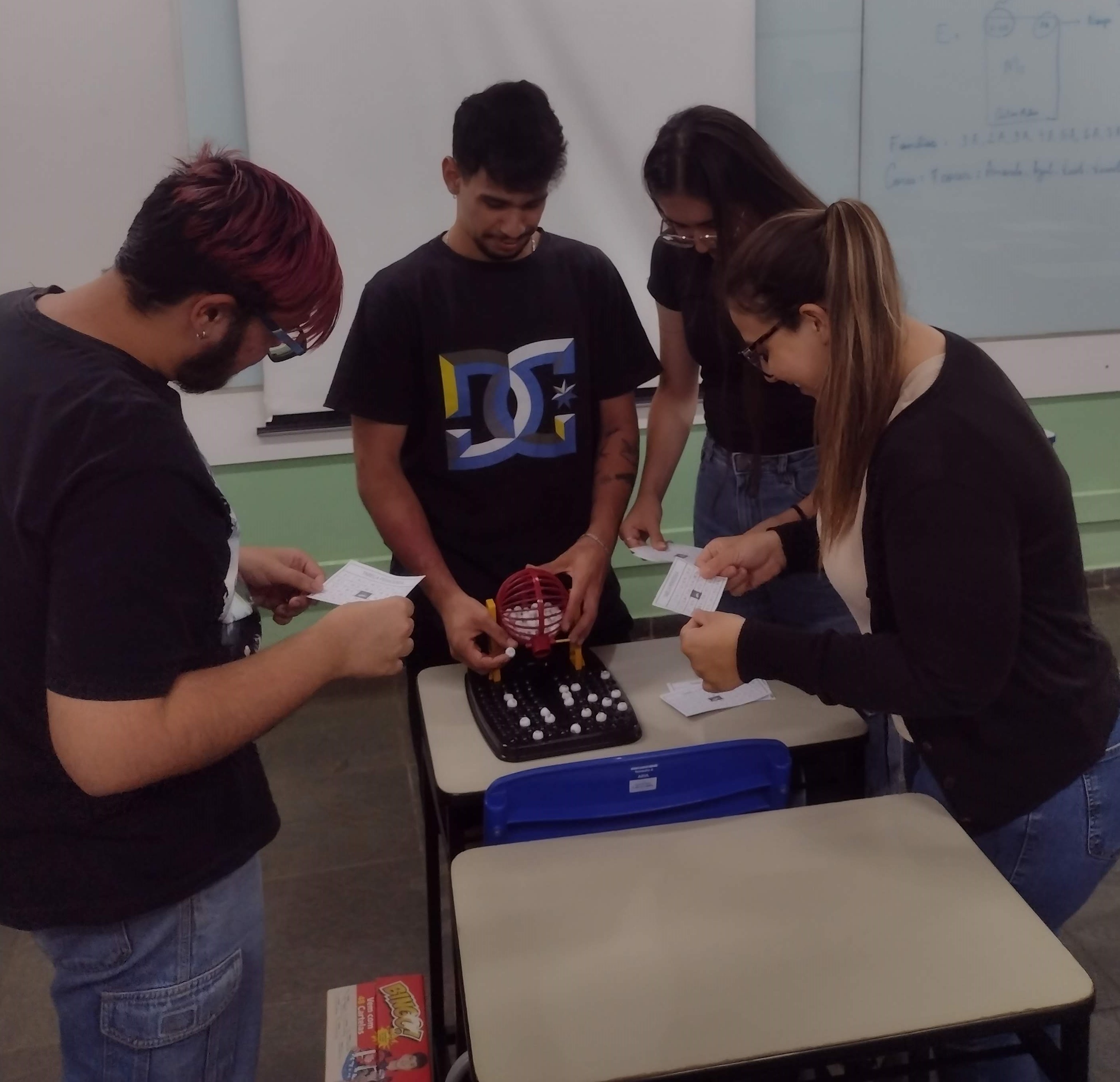 IMG 20241125 213442082