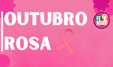 IDENTIDADE FEMINIF Apresentação