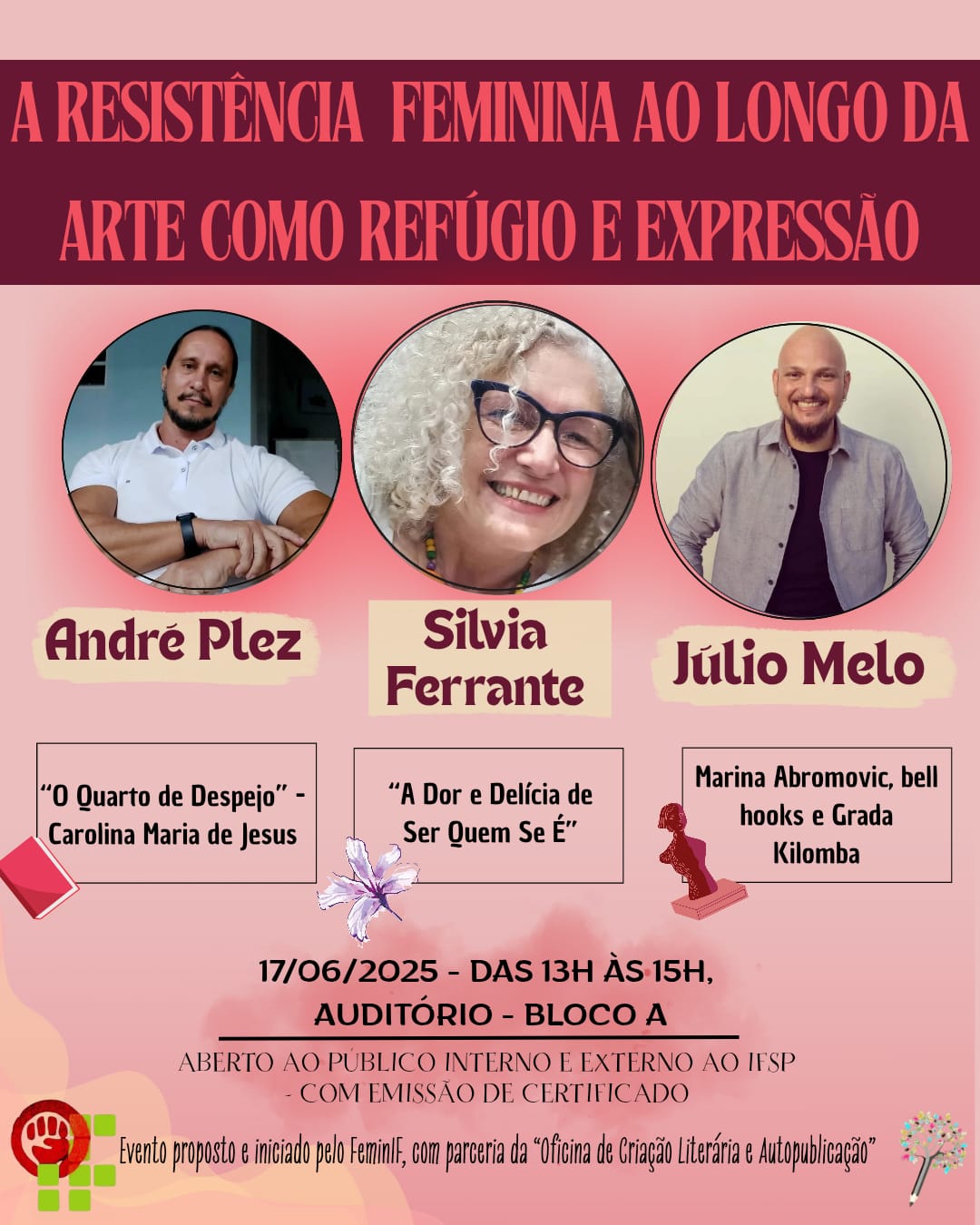 geral