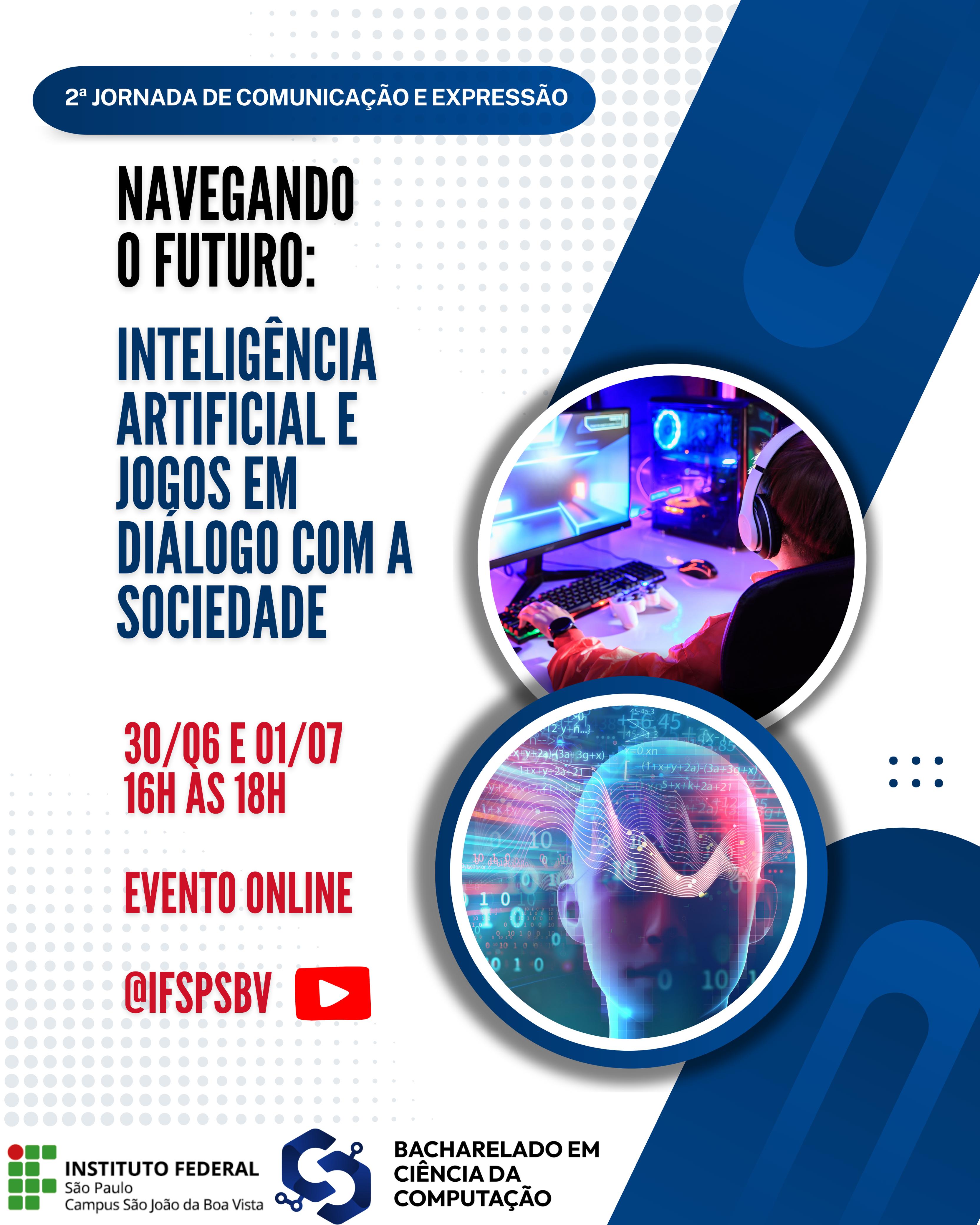 Jornada CoEx BCC 1