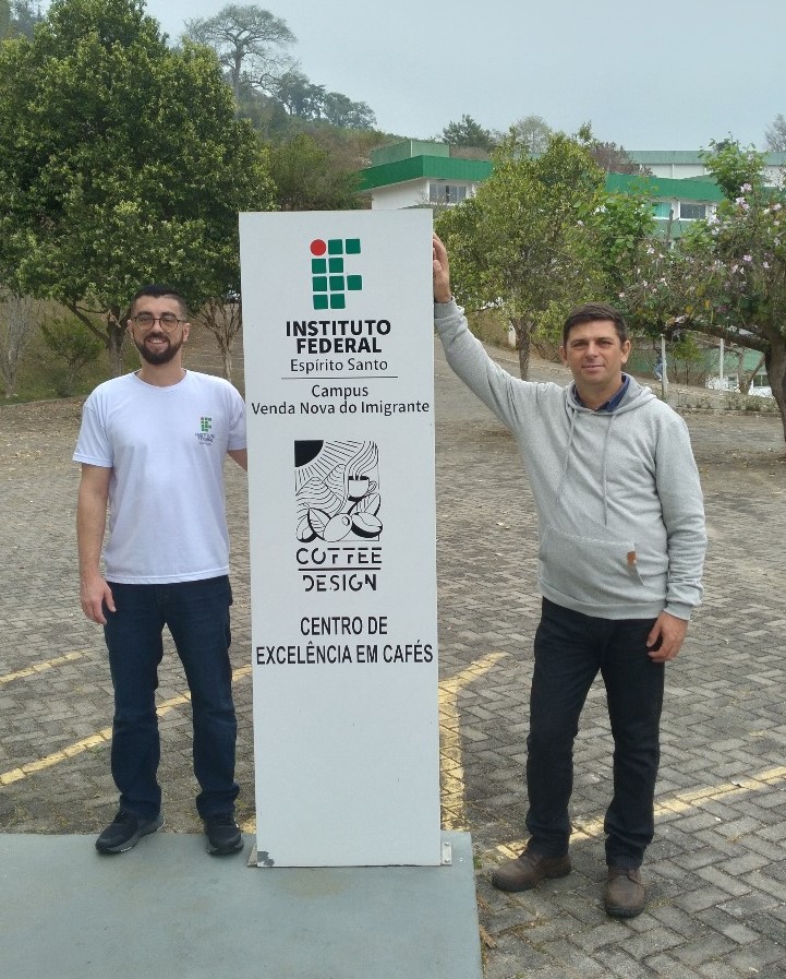 WhatsApp Image 2025 11 03 at 16.12.38