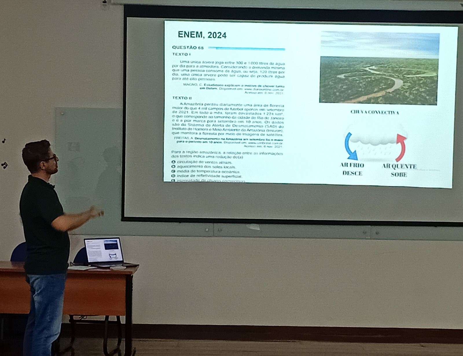 WhatsApp Image 2025 11 07 at 09.38.13