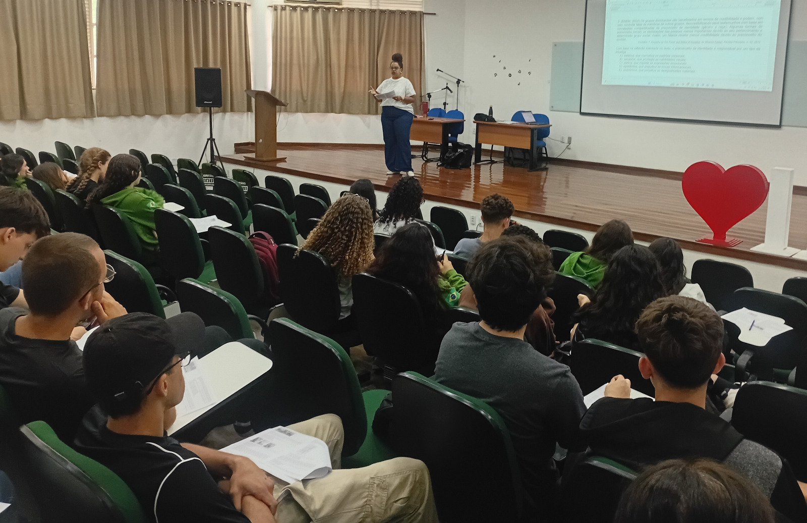 WhatsApp Image 2025 11 07 at 09.38.131