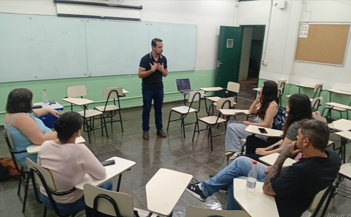 WhatsApp Image 2025 11 07 at 08.09.31