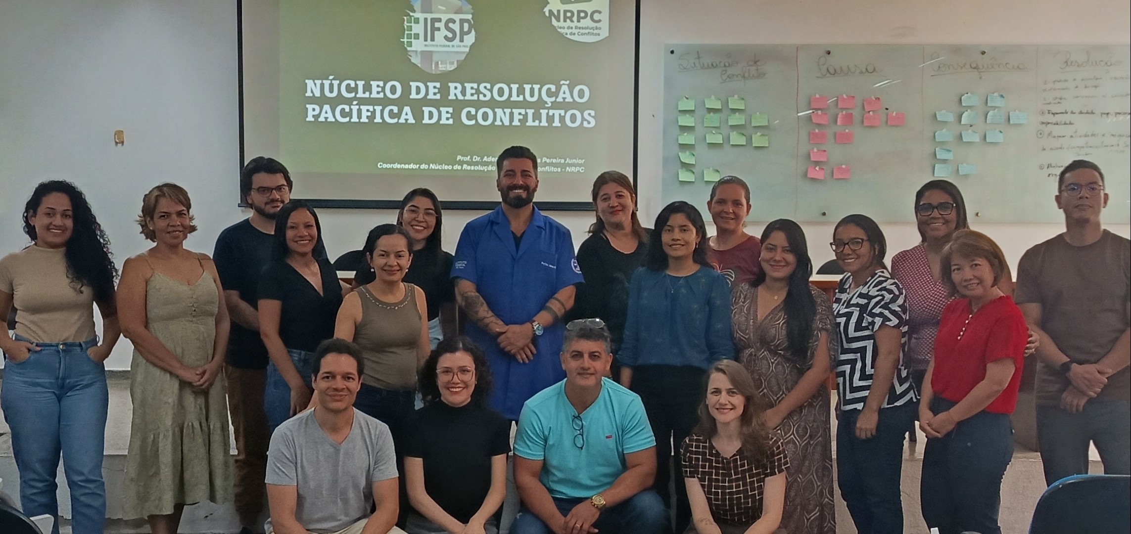 Screenshot 2025 11 07 16 01 39 042 com.miui.gallery