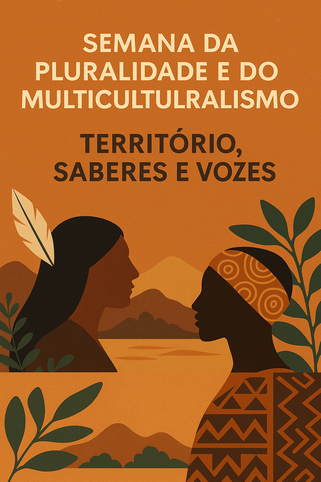 WhatsApp Image 2025 11 14 at 07.00.59