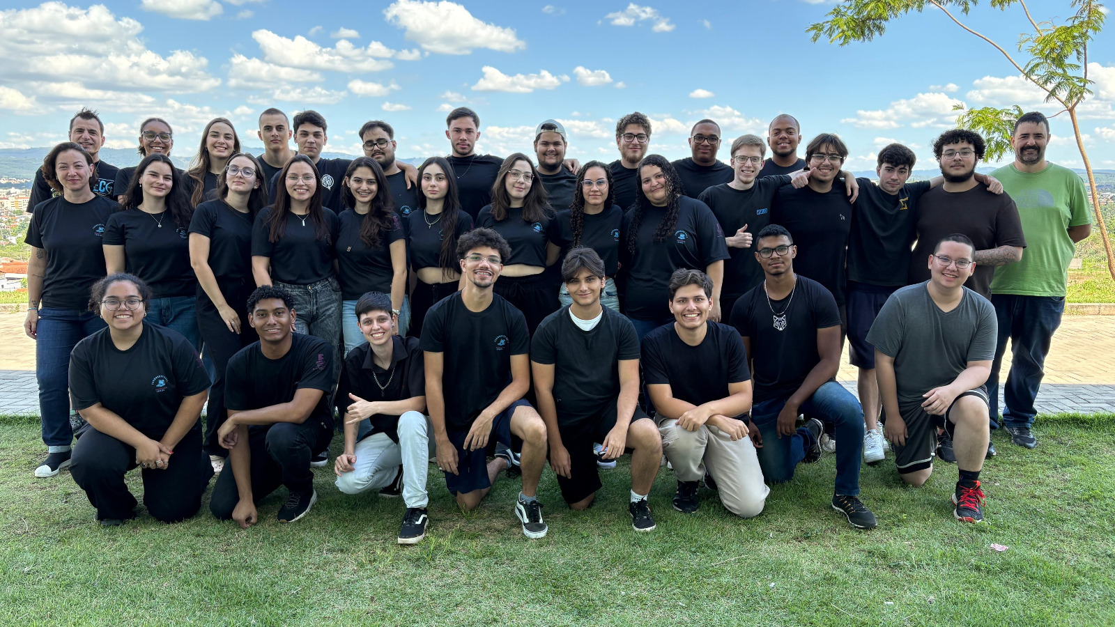 WhatsApp Image 2025 11 19 at 07.25.35