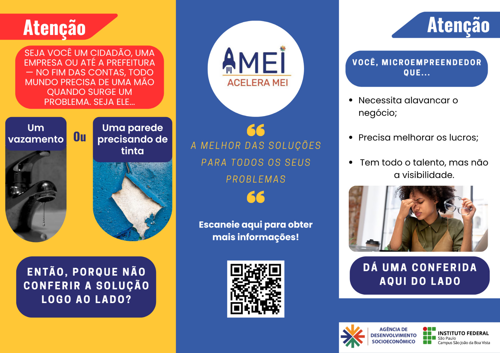 WhatsApp Image 2025 11 19 at 07.25.40