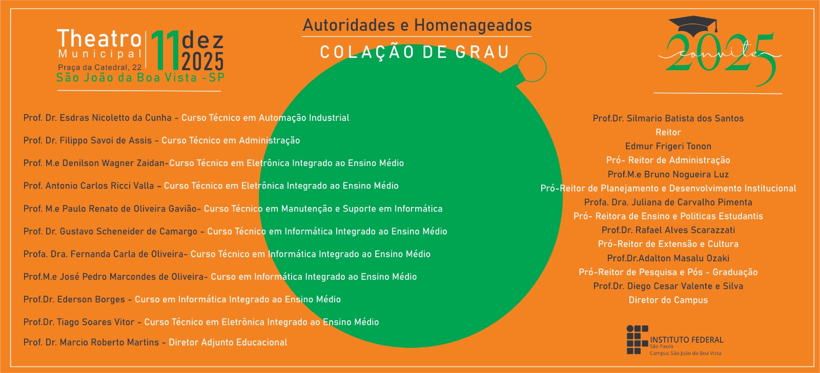 WhatsApp Image 2025 11 19 at 21.06.27