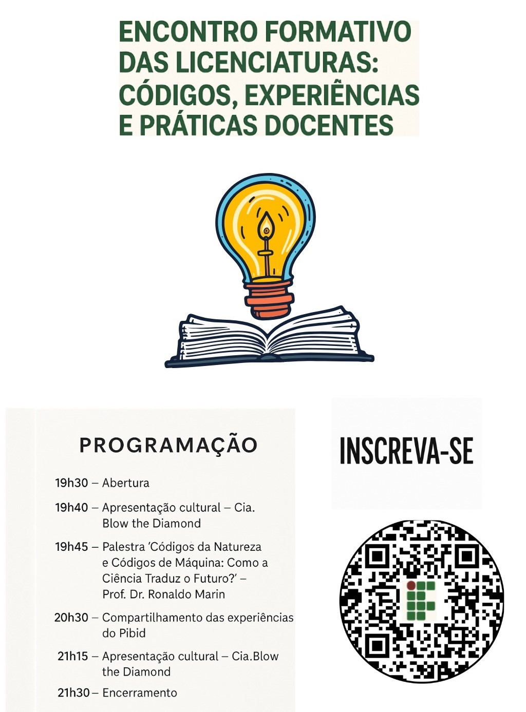 8c82483b f303 42d6 9326 c7b5711293dd