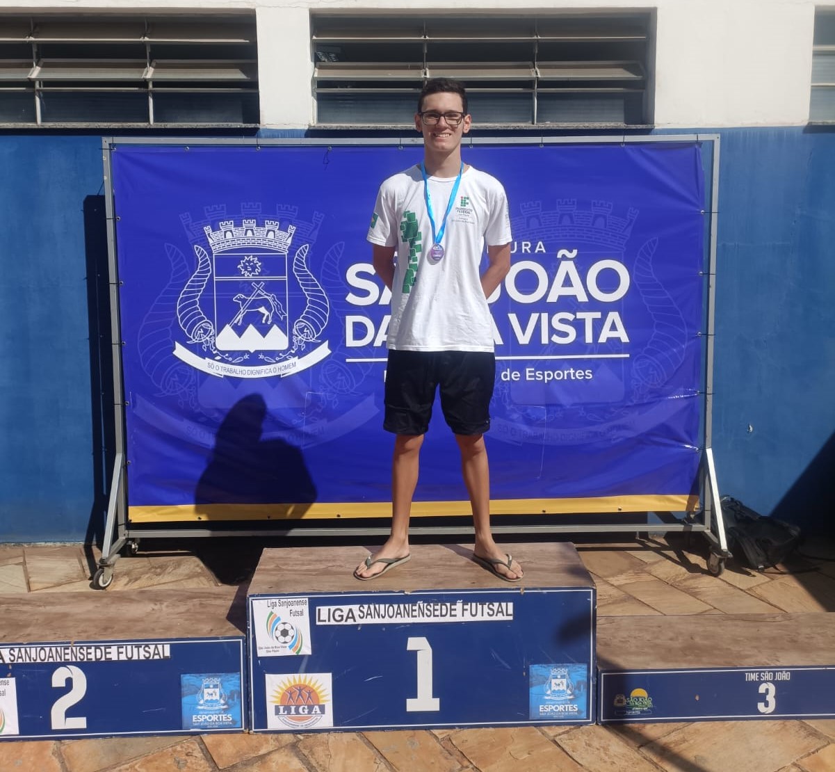 WhatsApp Image 2025 10 01 at 09.59.131