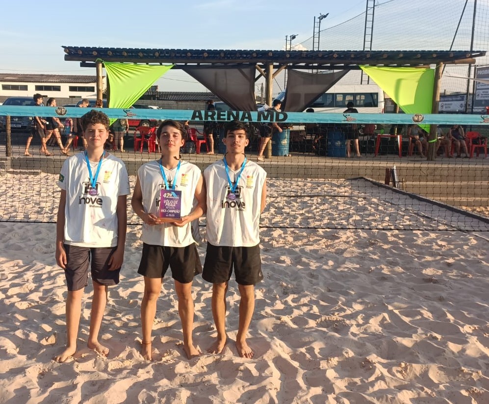 WhatsApp Image 2025 10 01 at 09.59.32