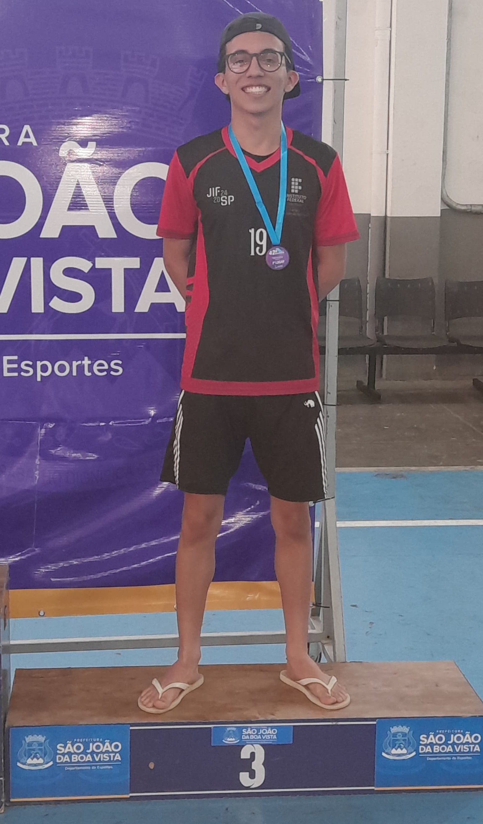 WhatsApp Image 2025 10 01 at 10.00.11