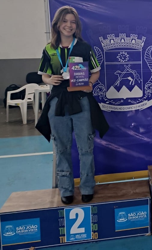 WhatsApp Image 2025 10 01 at 10.00.12