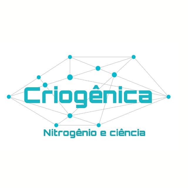 WhatsApp Image 2025 10 02 at 09.53.09