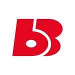 logo big
