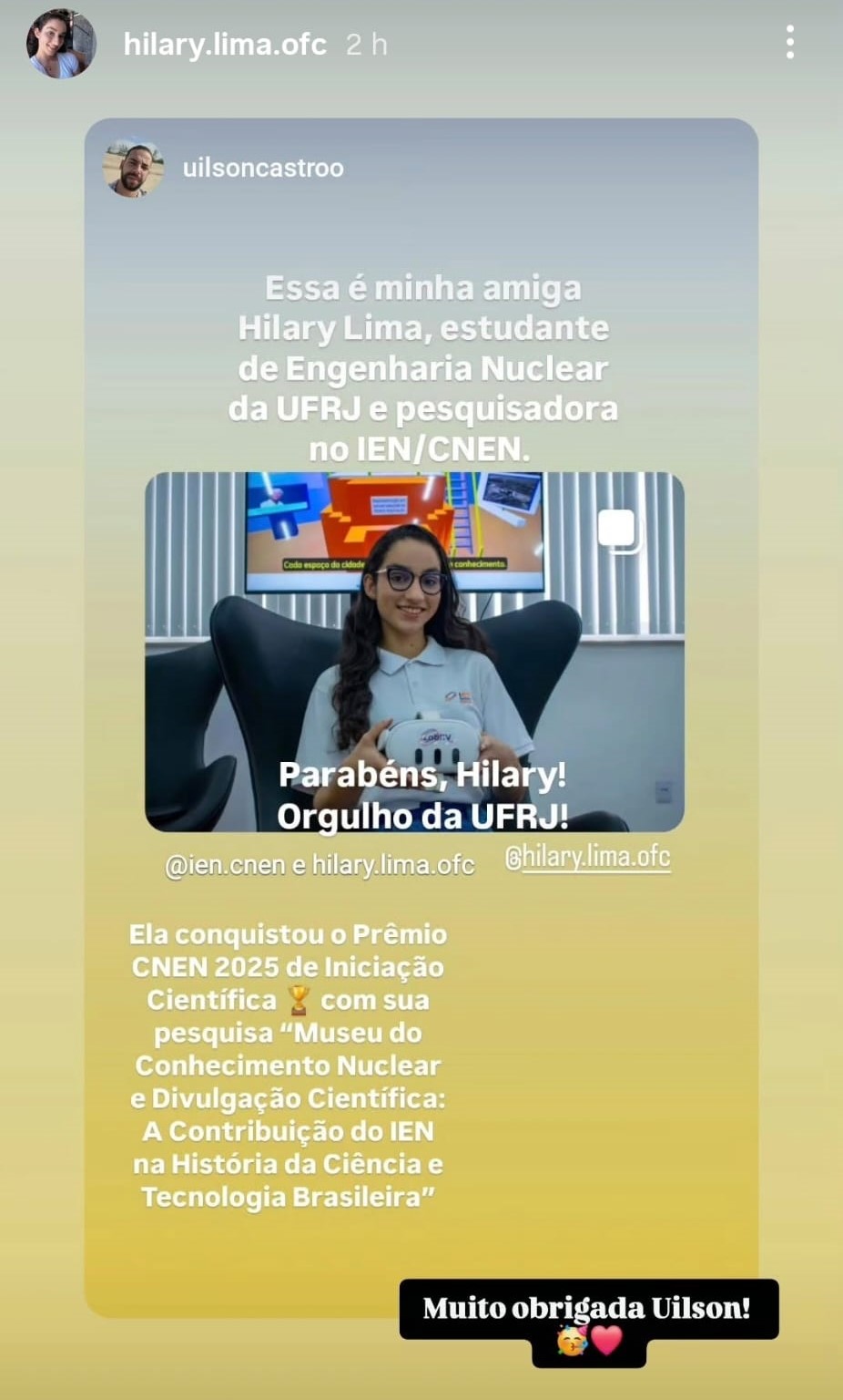 WhatsApp Image 2025 10 04 at 20.24.54