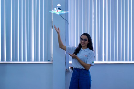 fd88bec1 865f 4d98 967e 614e372ee3f7