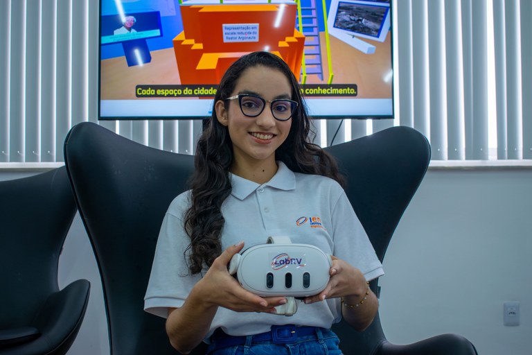 WhatsApp Image 2025 10 08 at 08.35.31