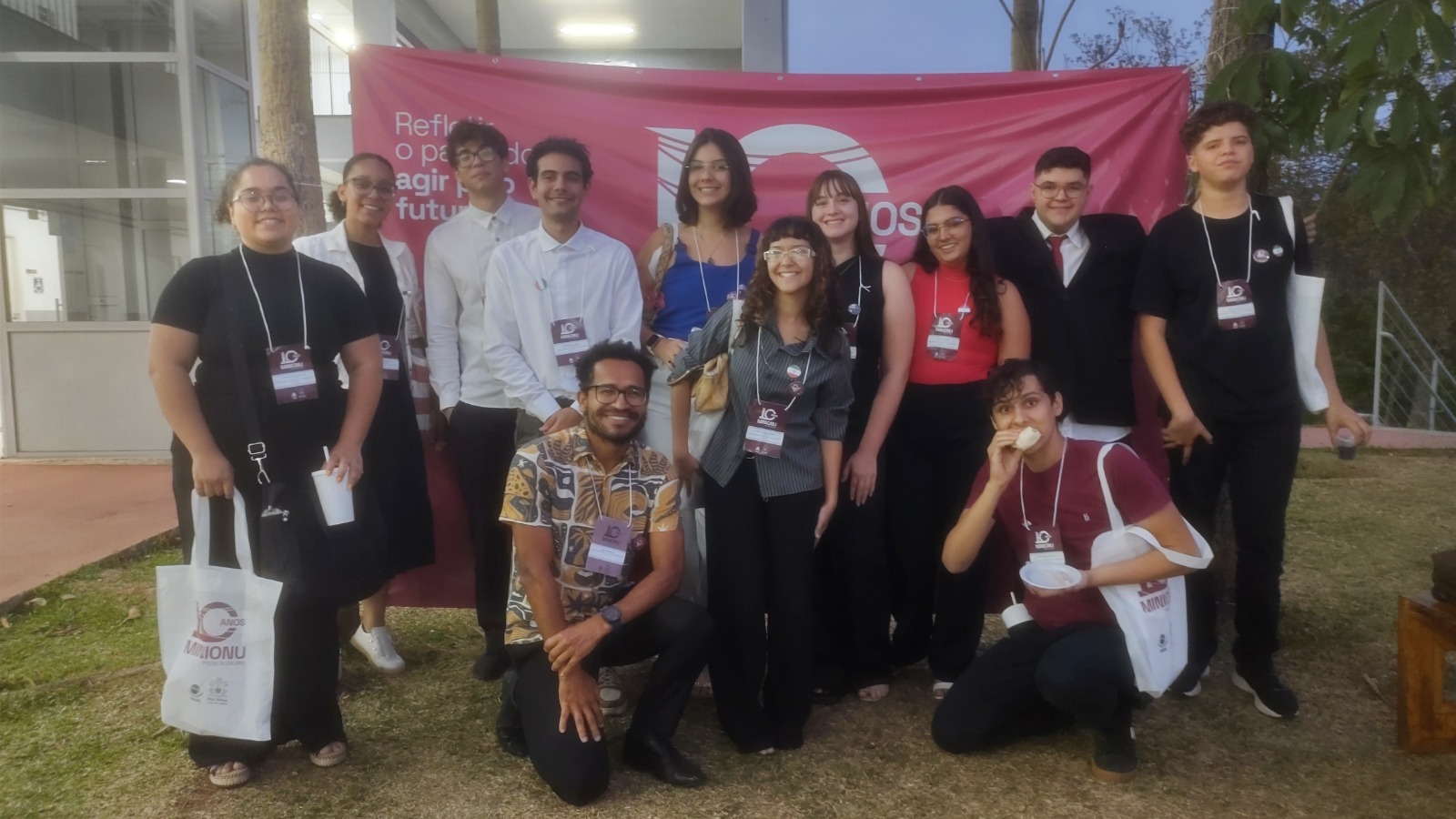 WhatsApp Image 2025 10 07 at 17.52.39