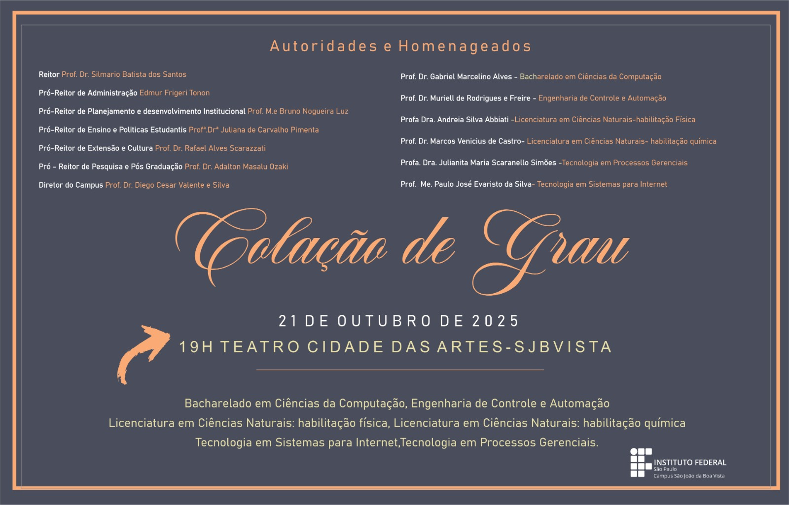 WhatsApp Image 2025 10 10 at 07.18.58