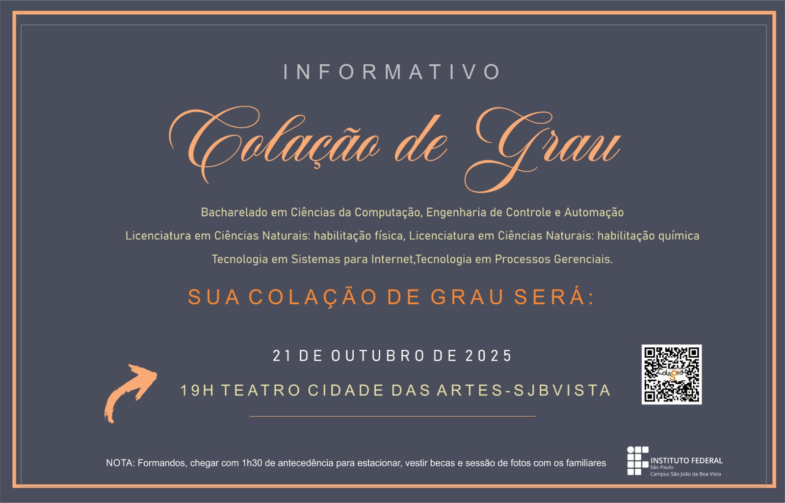 WhatsApp Image 2025 10 10 at 07.19.02