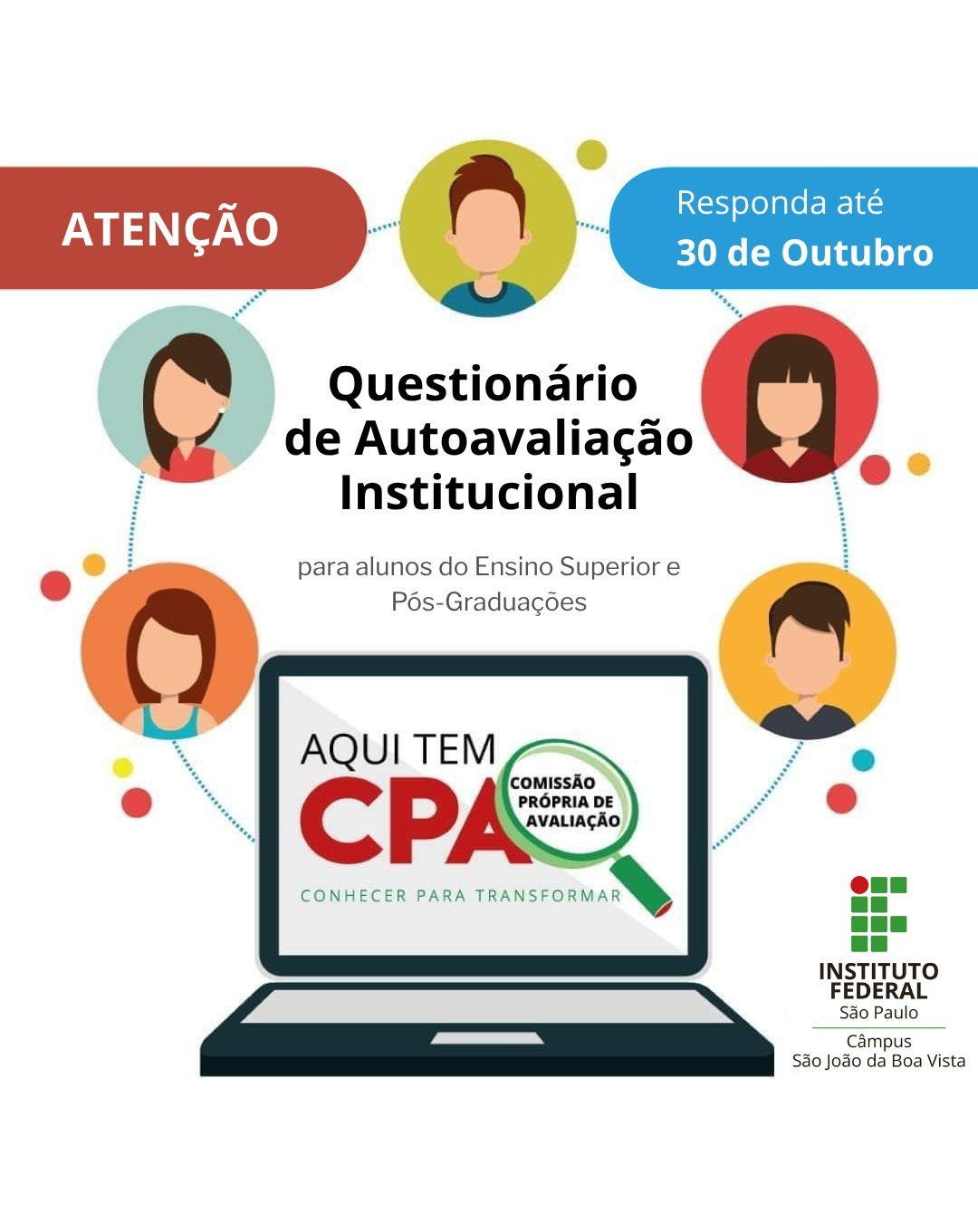 WhatsApp Image 2025 10 21 at 08.34.56