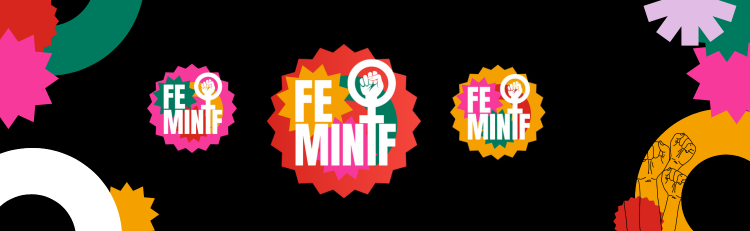 IDENTIDADE FEMINIF Apresentação 750 x 231 px