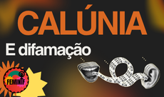 Simple Modern Sales Report Presentation