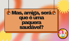 Simple Modern Sales Report Presentation 230 x 136 px 1