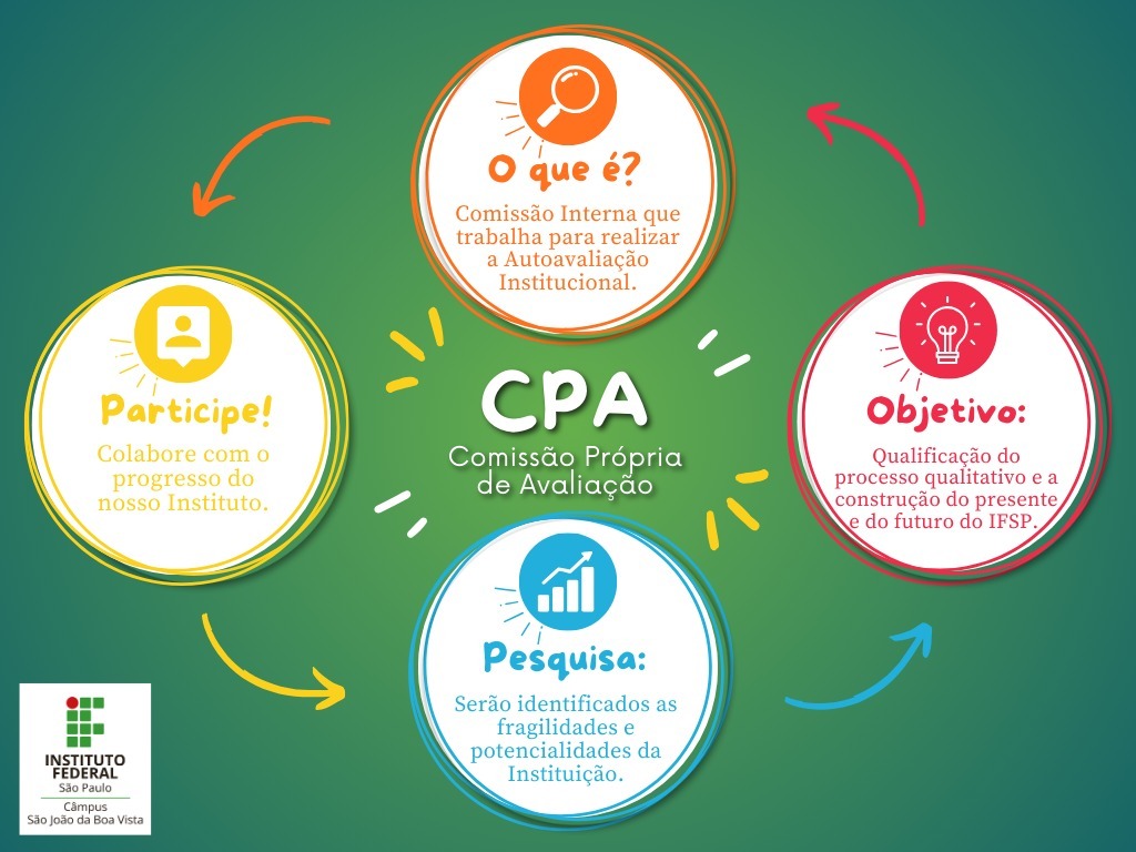 WhatsApp Image 2025 09 12 at 10.21.39