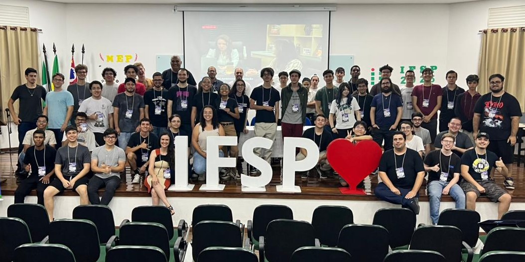 Imagem do WhatsApp de 2025 09 15 às 16.15.33 2dcc2bb0