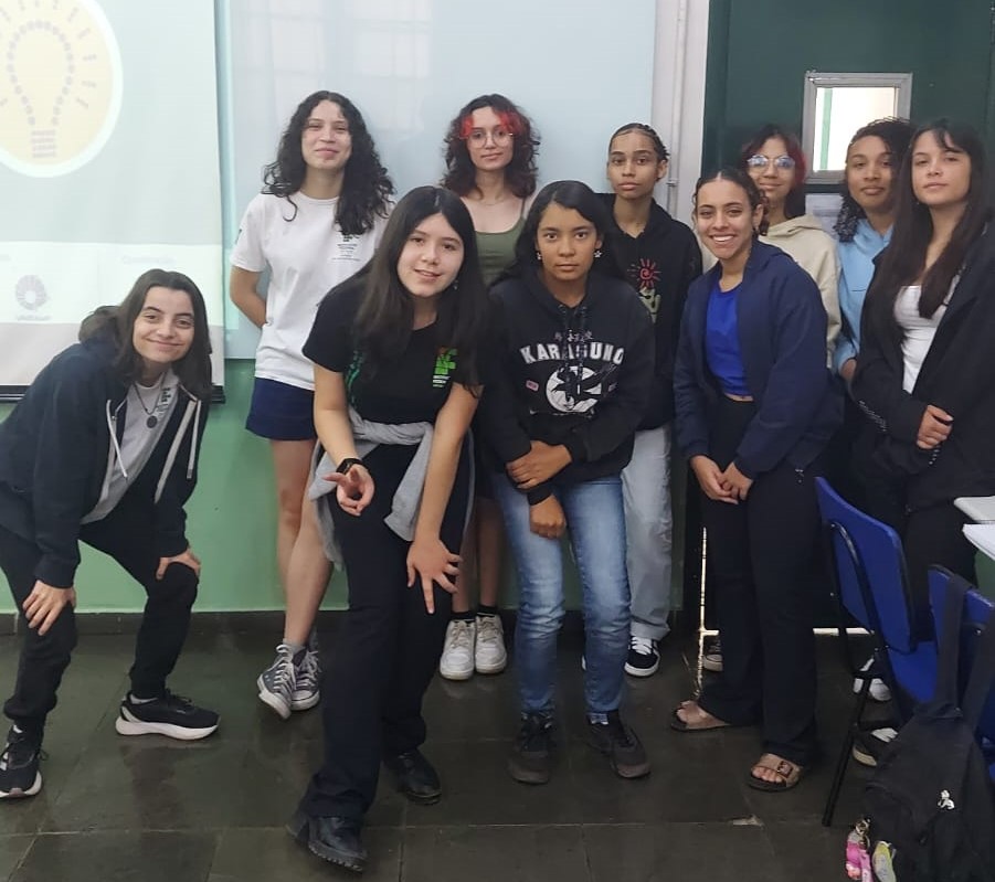 WhatsApp Image 2025 09 17 at 10.03.461