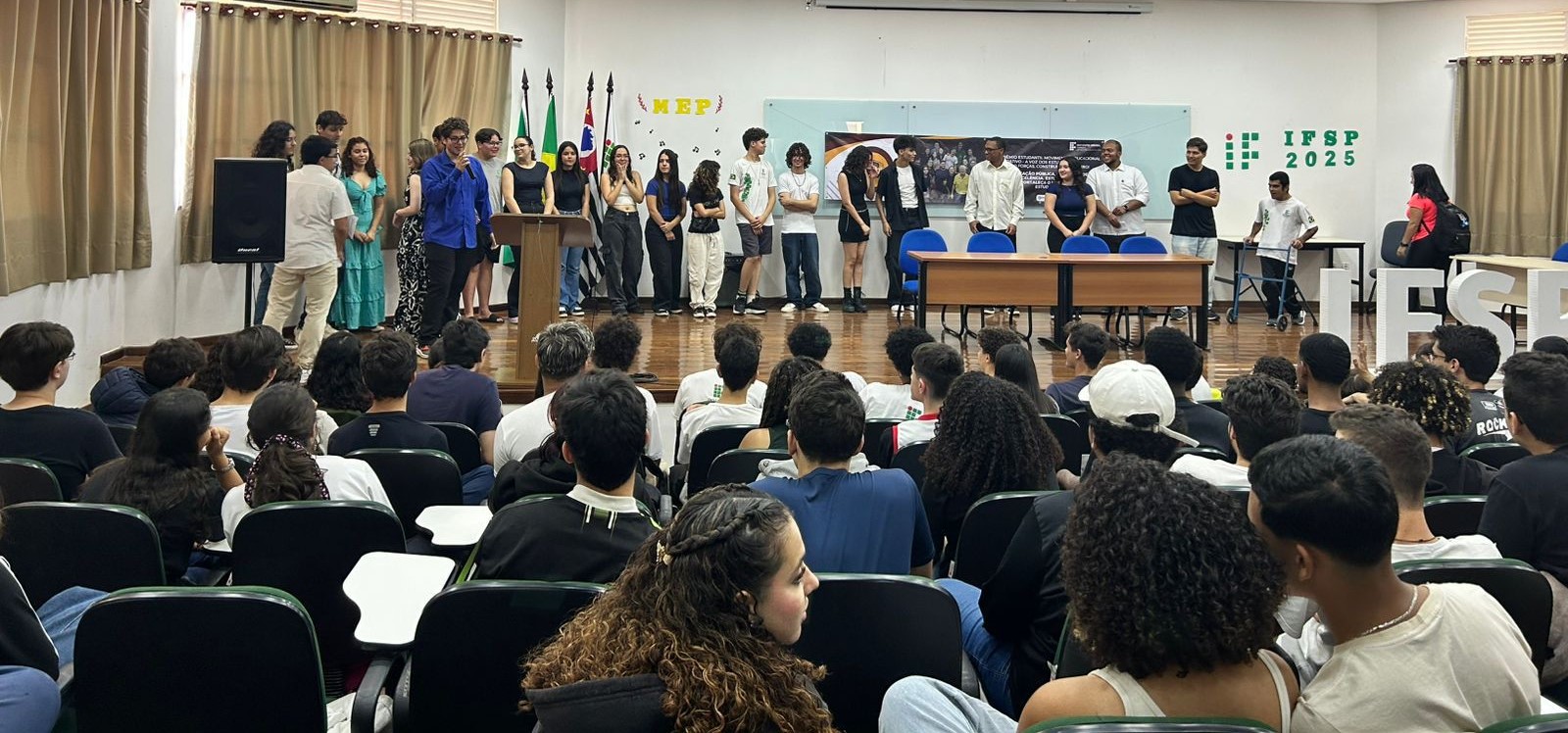 WhatsApp Image 2025 09 19 at 07.13.053