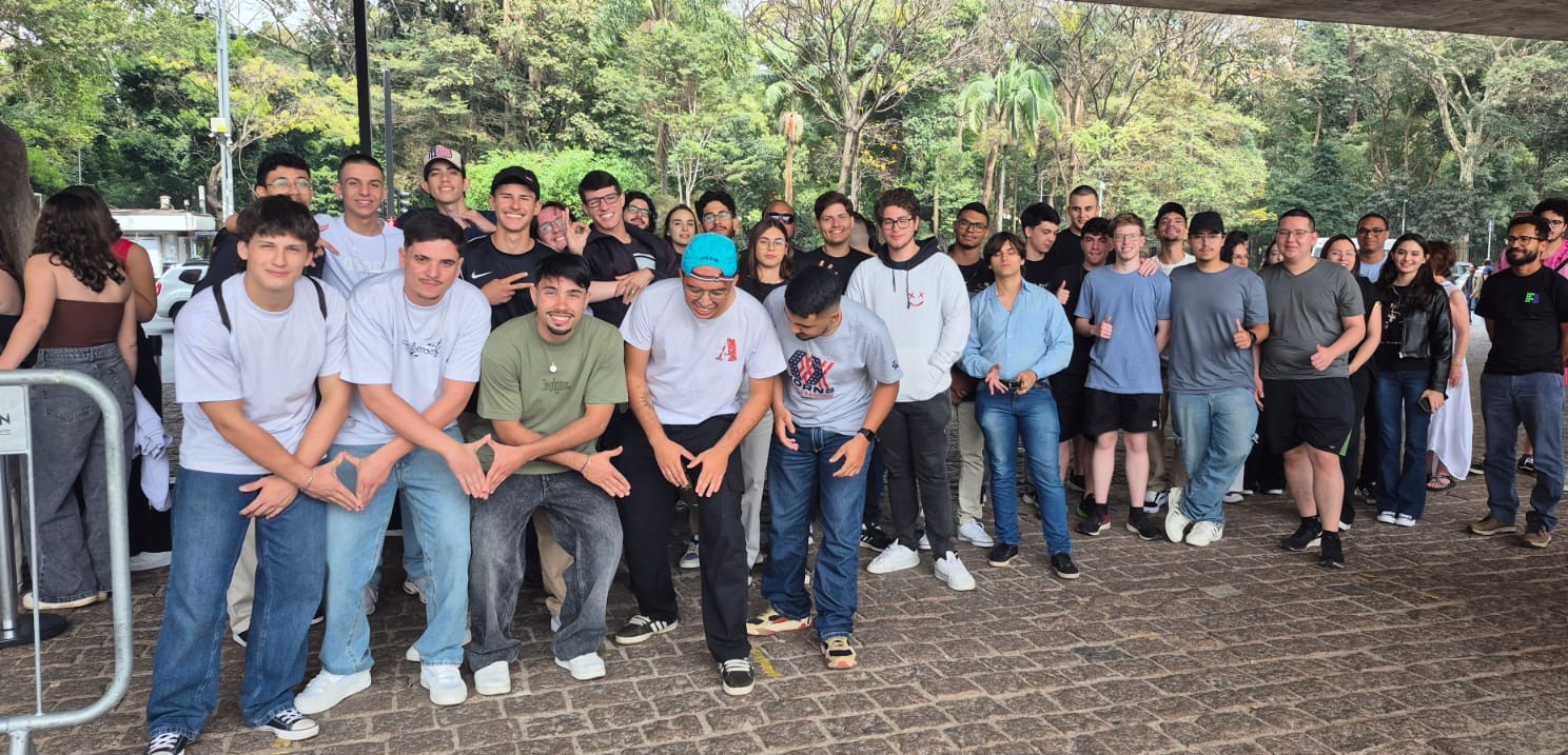 WhatsApp Image 2025 09 22 at 15.08.44 1