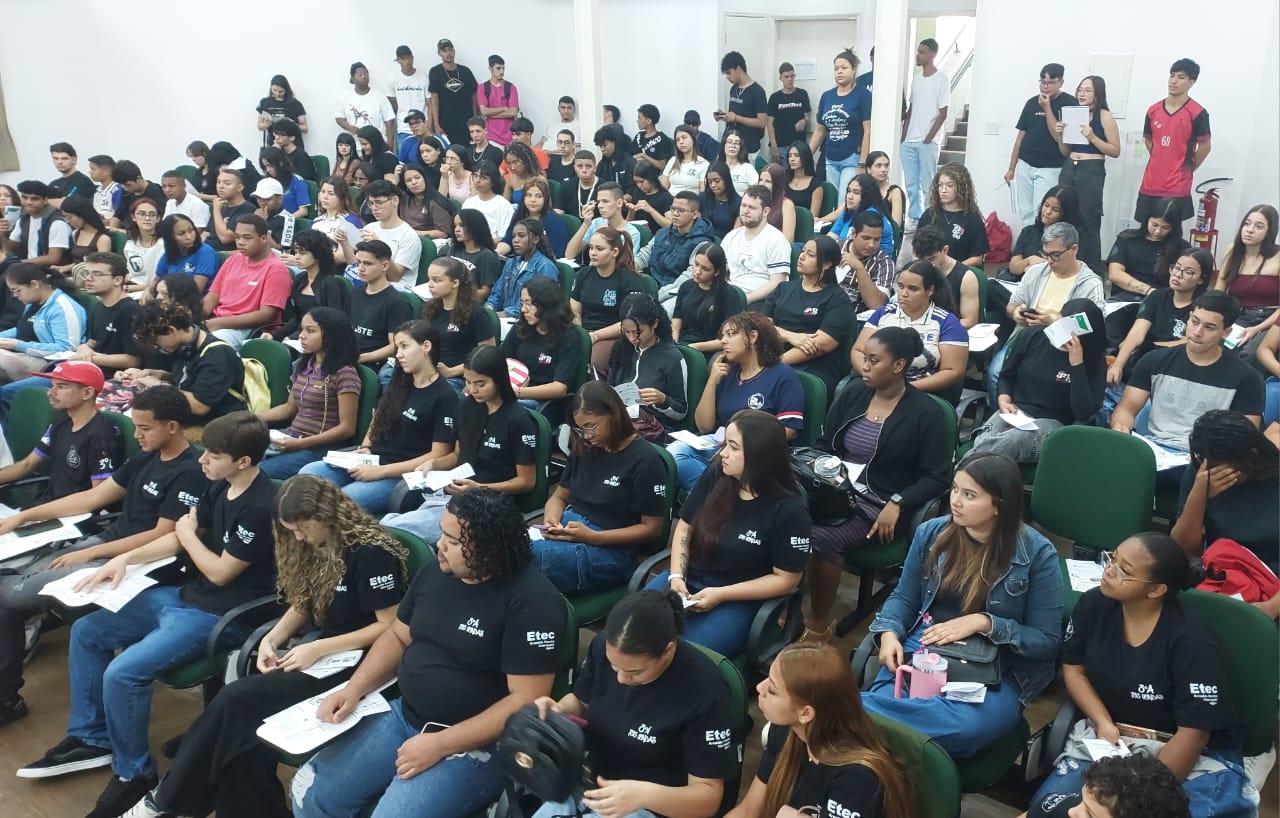 WhatsApp Image 2025 09 29 at 08.24.123