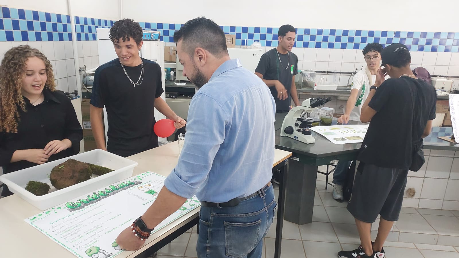 WhatsApp Image 2025 09 29 at 09.41.471