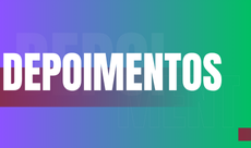 WhatsApp Image 2025 10 09 at 08.46.54