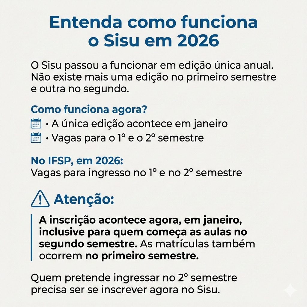 WhatsApp Image 2026 01 07 at 07.16.11