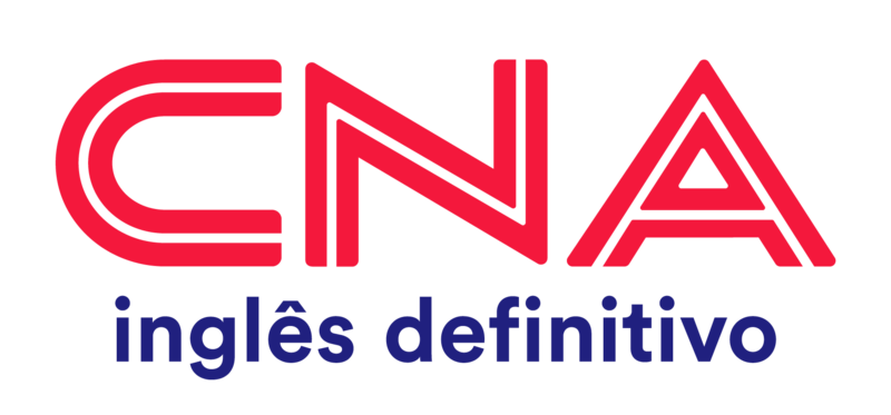 Logo CNA