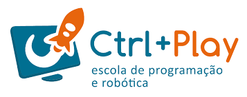 logo CtrlPlay